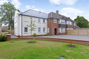 Photo 19- click for photo gallery